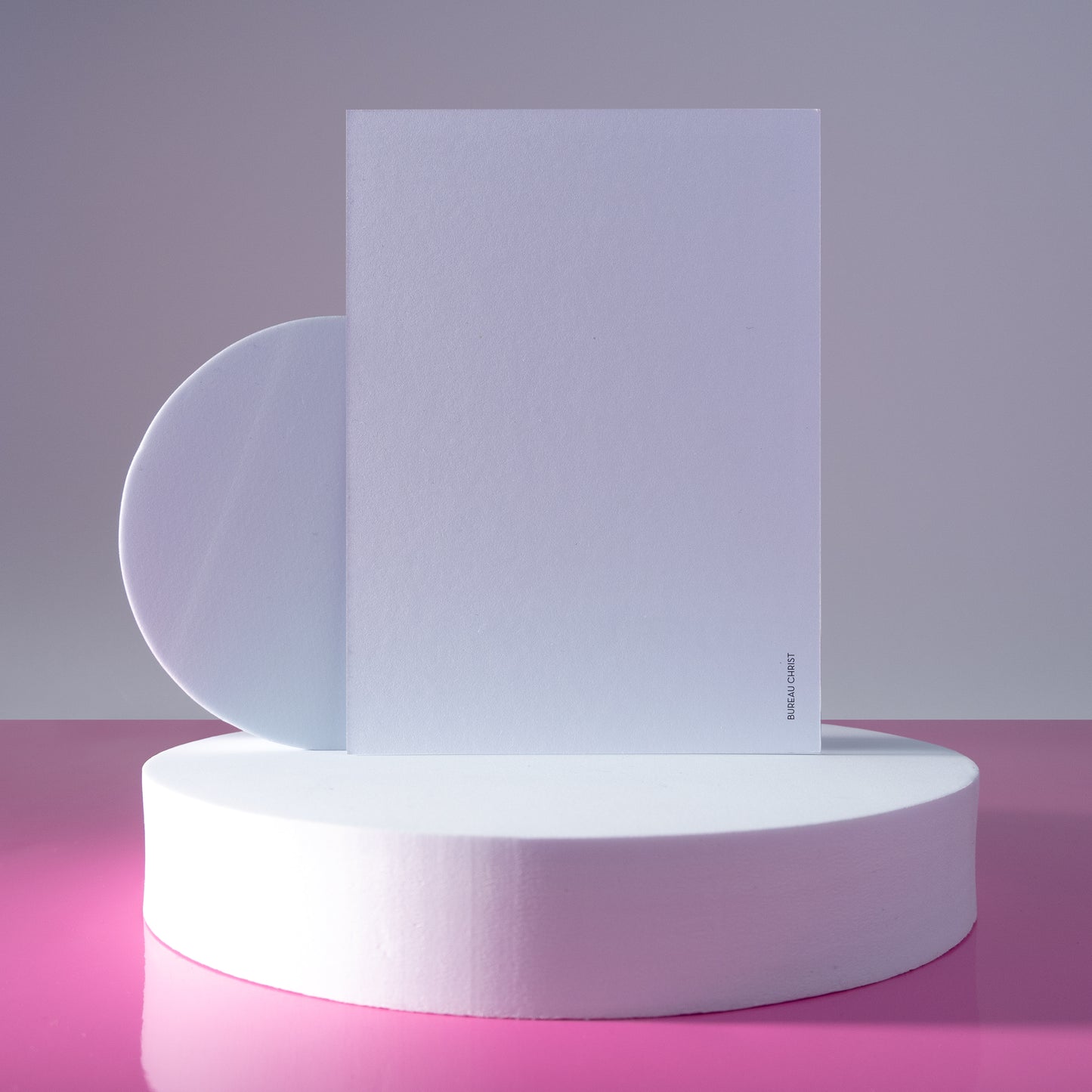 Season Two - Postkarten Set