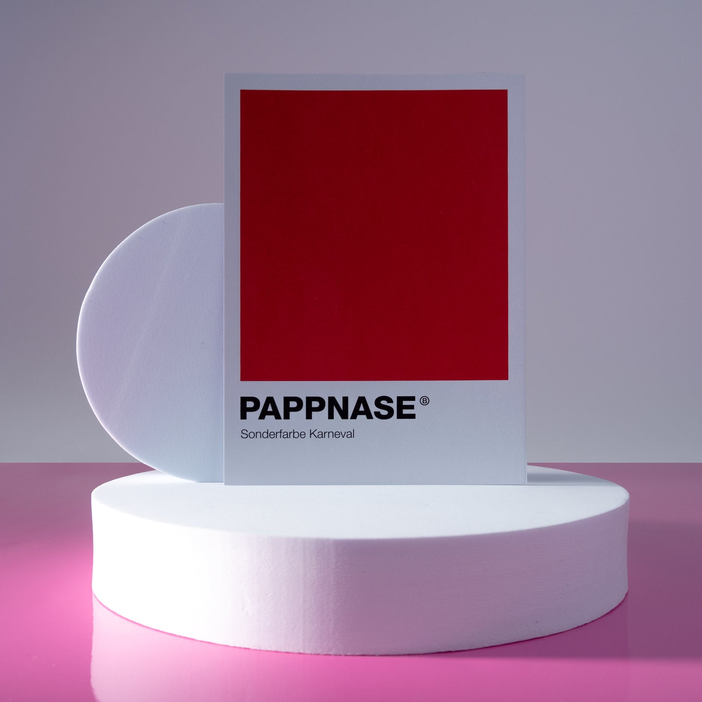 Season Two - Postkarten Set