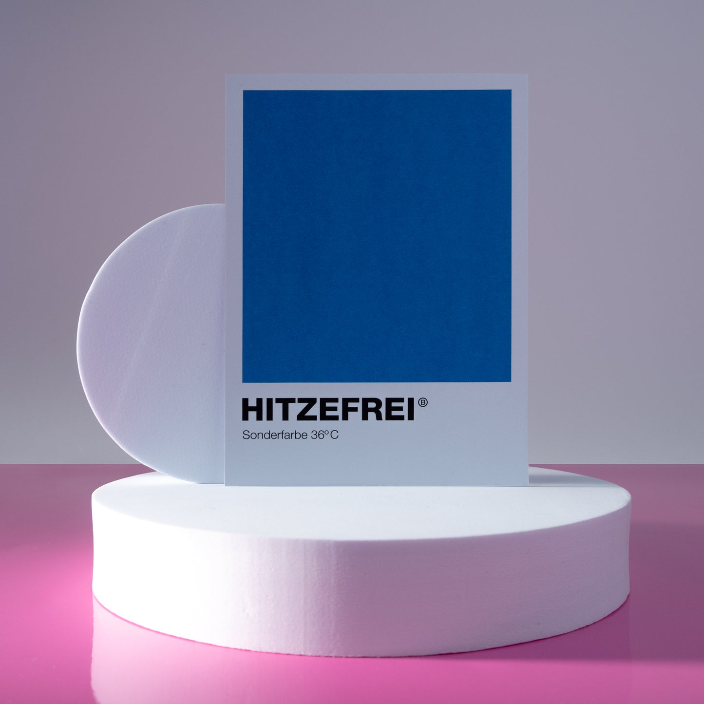 Season Two - Postkarten Set