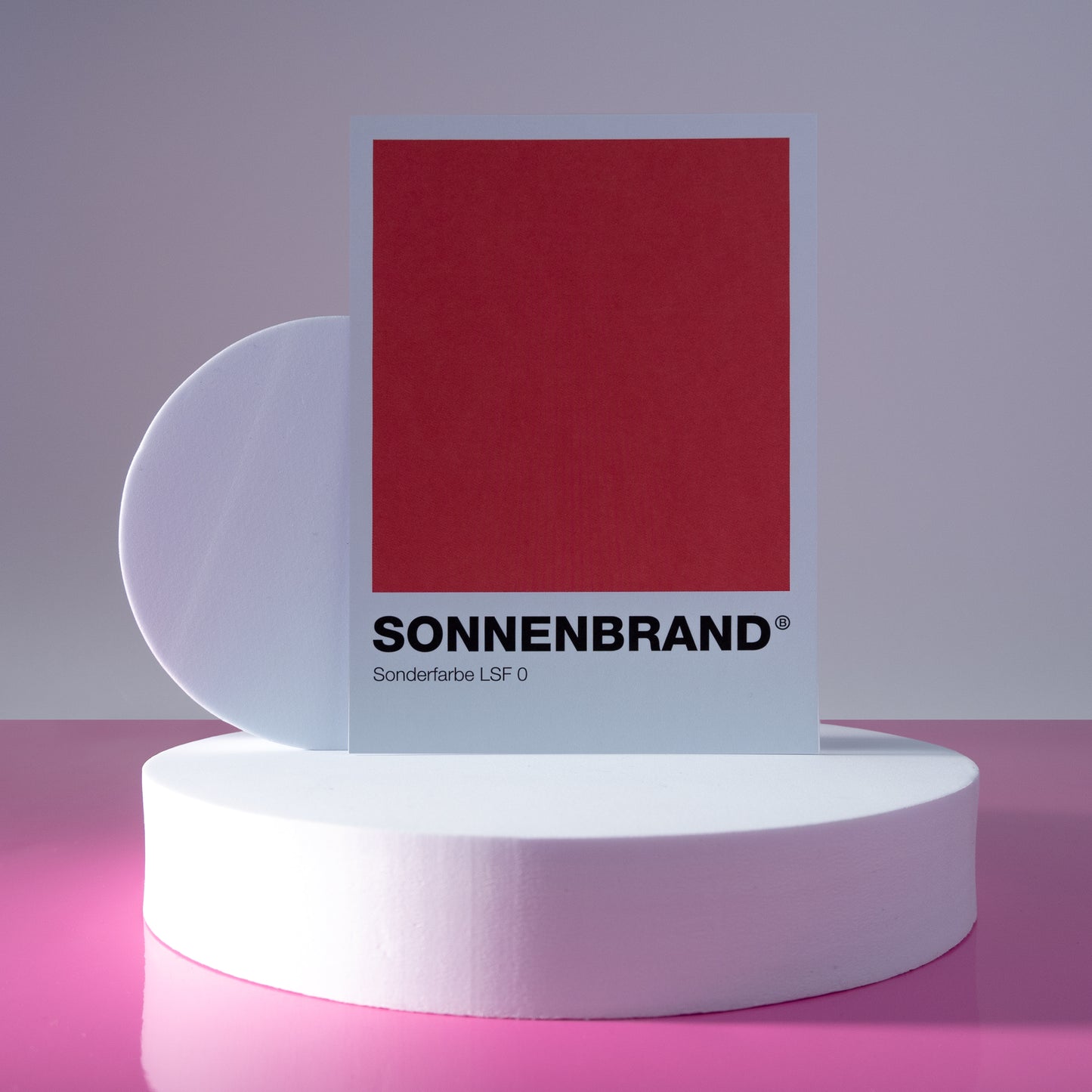 Season Two - Postkarten Set