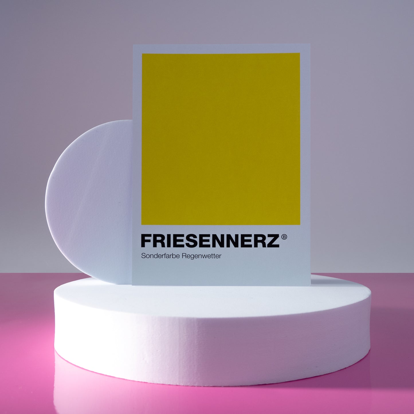 Season Two - Postkarten Set