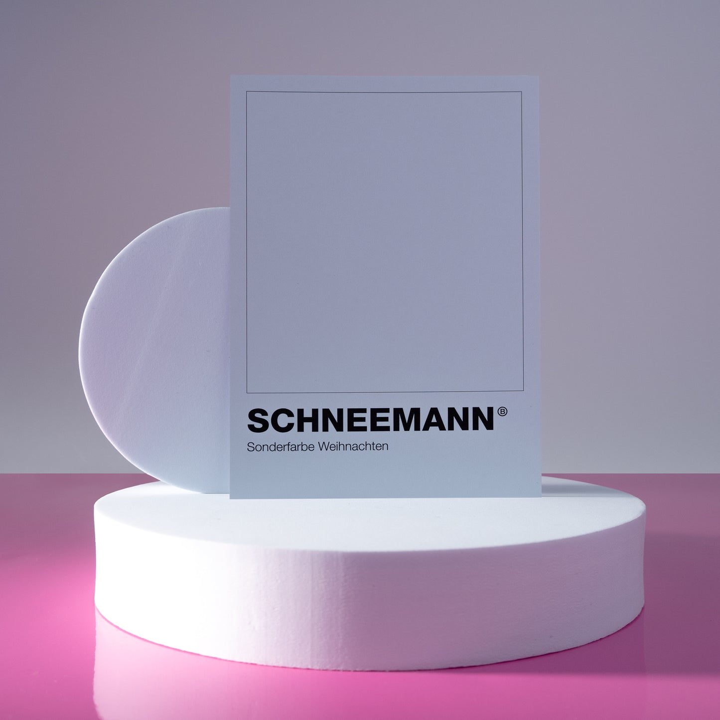 Season Two - Postkarten Set