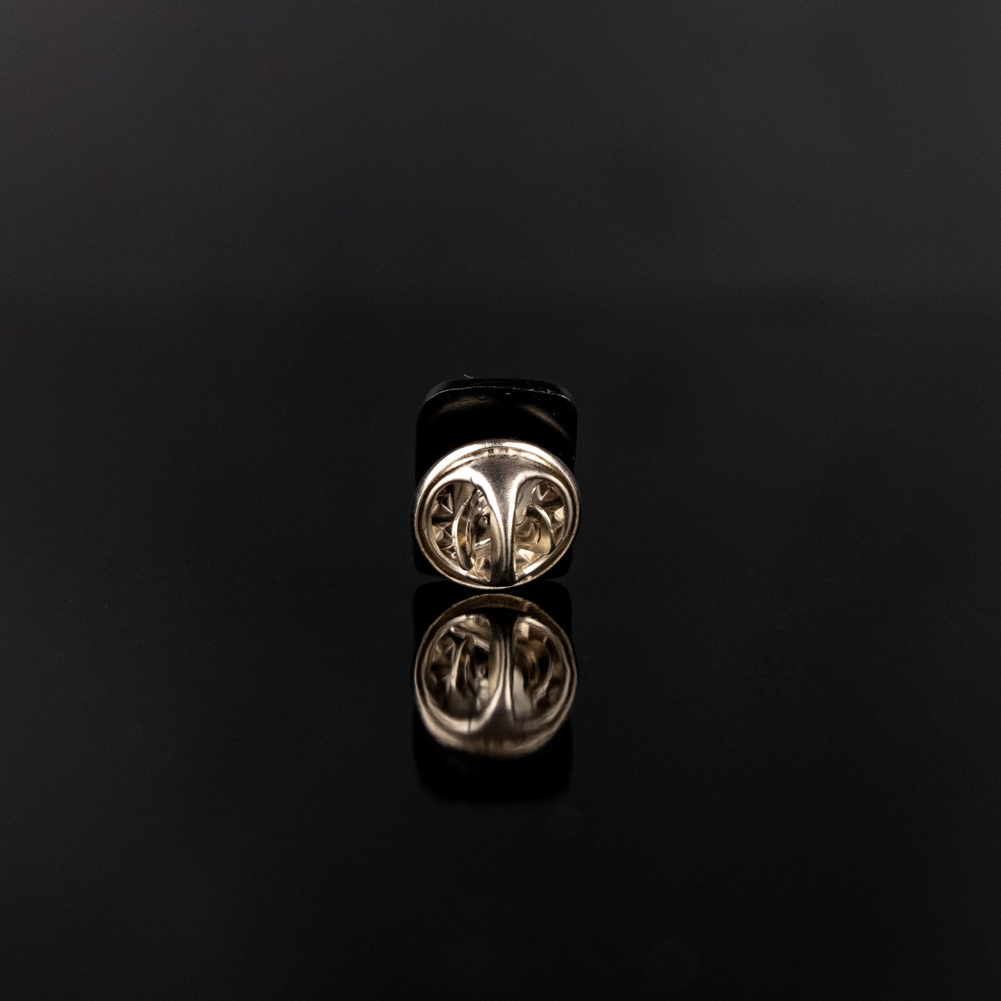 Season One - Printen Pin